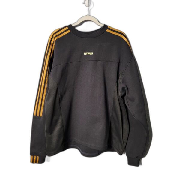 Sold - Picture 2 of 16